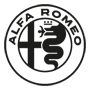 Alfa Romeo Hersteller-Link