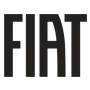 Fiat Hersteller-Link
