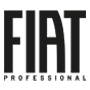 Fiat Hersteller-Link