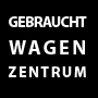 Link zu Gebrauchwagen