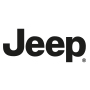 Jeep Hersteller-Link